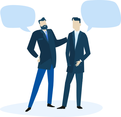 webvariants_beratung-service