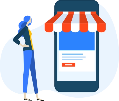 webvariants_hosting