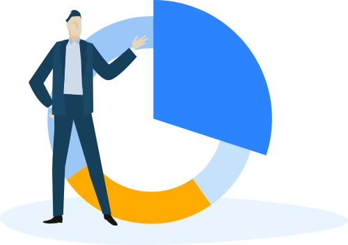 webvariants_seo
